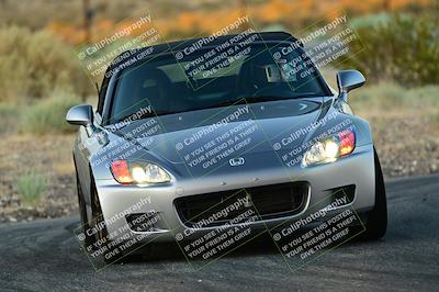 media/Jun-20-2025-Touge2Track (Fri) [[04b7c4a920]]/4-Green Group (Beginner)/Session 3-Turn 4/